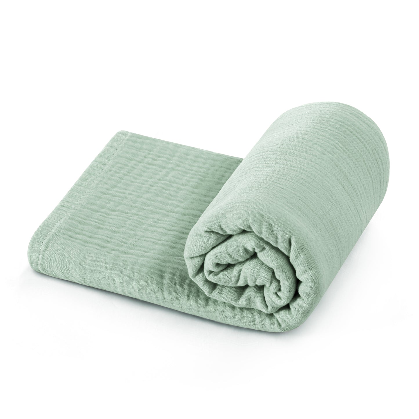 Cotton Swaddle Cloth