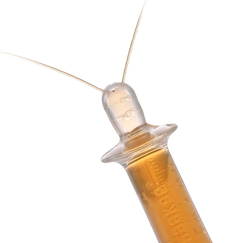 SqueezieDOSE Silicone Dispenser