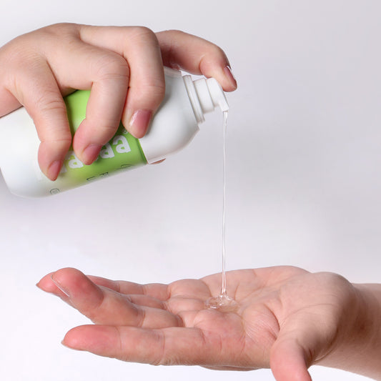 Pleasure Personal Lubricant (120ml)