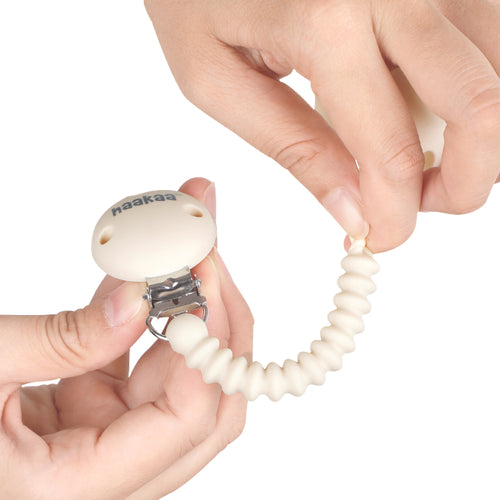 Silicone Flexi-Dummy and Diamond/Round Holder Set