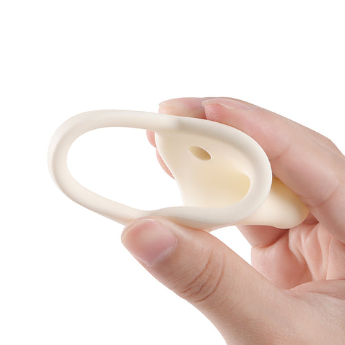 Silicone Flexi-Dummy and Diamond/Round Holder Set
