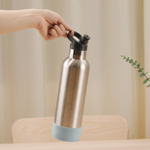 Thermal Bottle Active Set