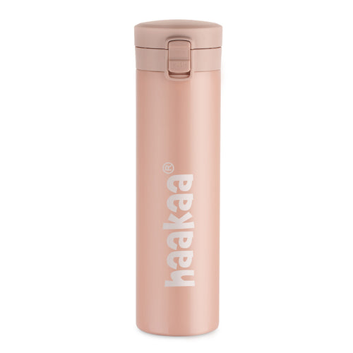 Stainless Steel Thermal Flask 750ml