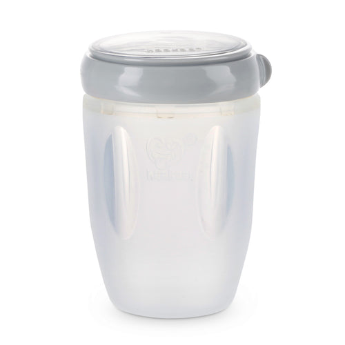 Generation 3 Silicone Storage Container-160/250 ml