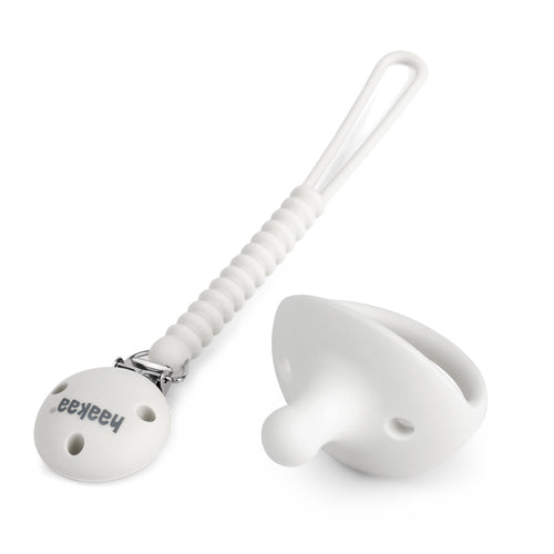 Silicone Flexi-Dummy and Diamond/Round Holder Set
