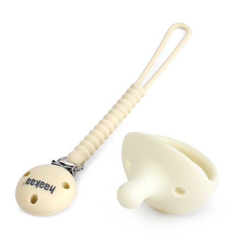 Silicone Flexi-Dummy and Diamond/Round Holder Set