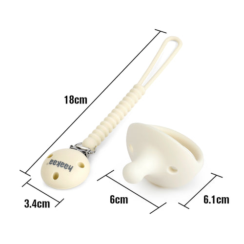 Silicone Flexi-Dummy and Diamond/Round Holder Set