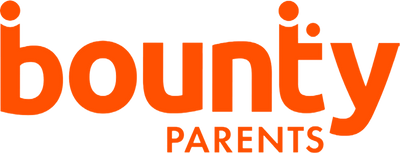 Bounty Parents Logo