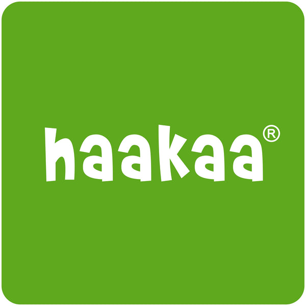 Haakaa Ladybug Consumer Survey