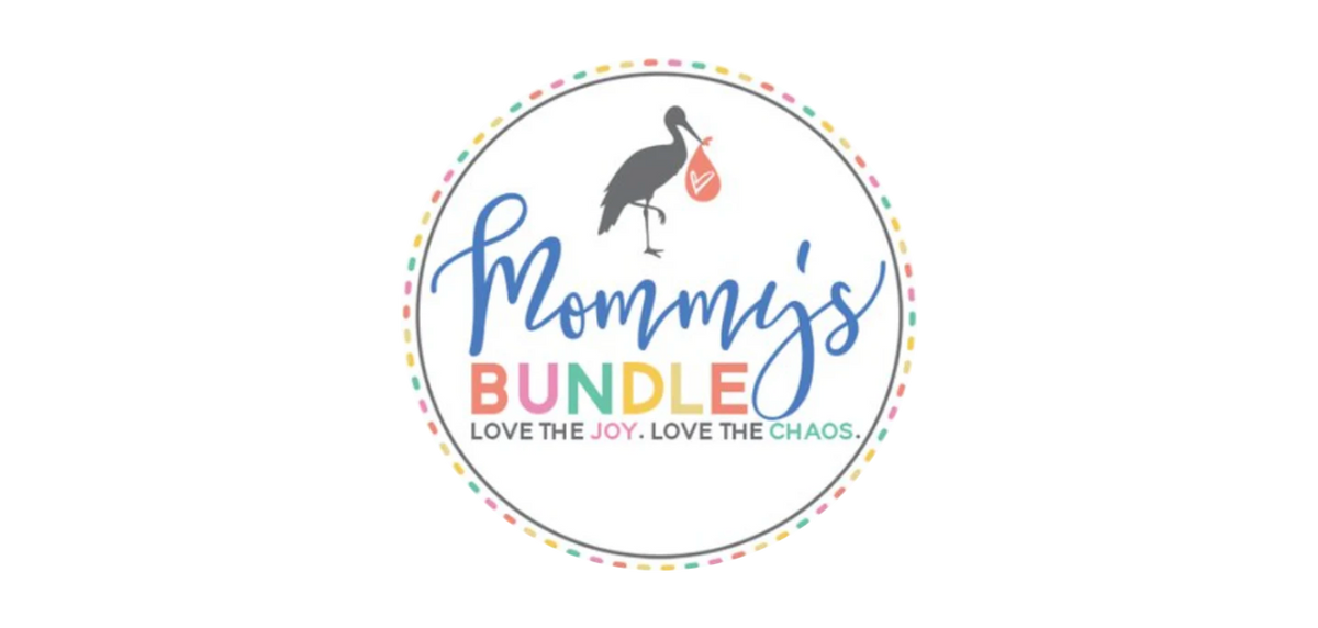 The Best Postpartum Gifts for the New Mom - 2020
