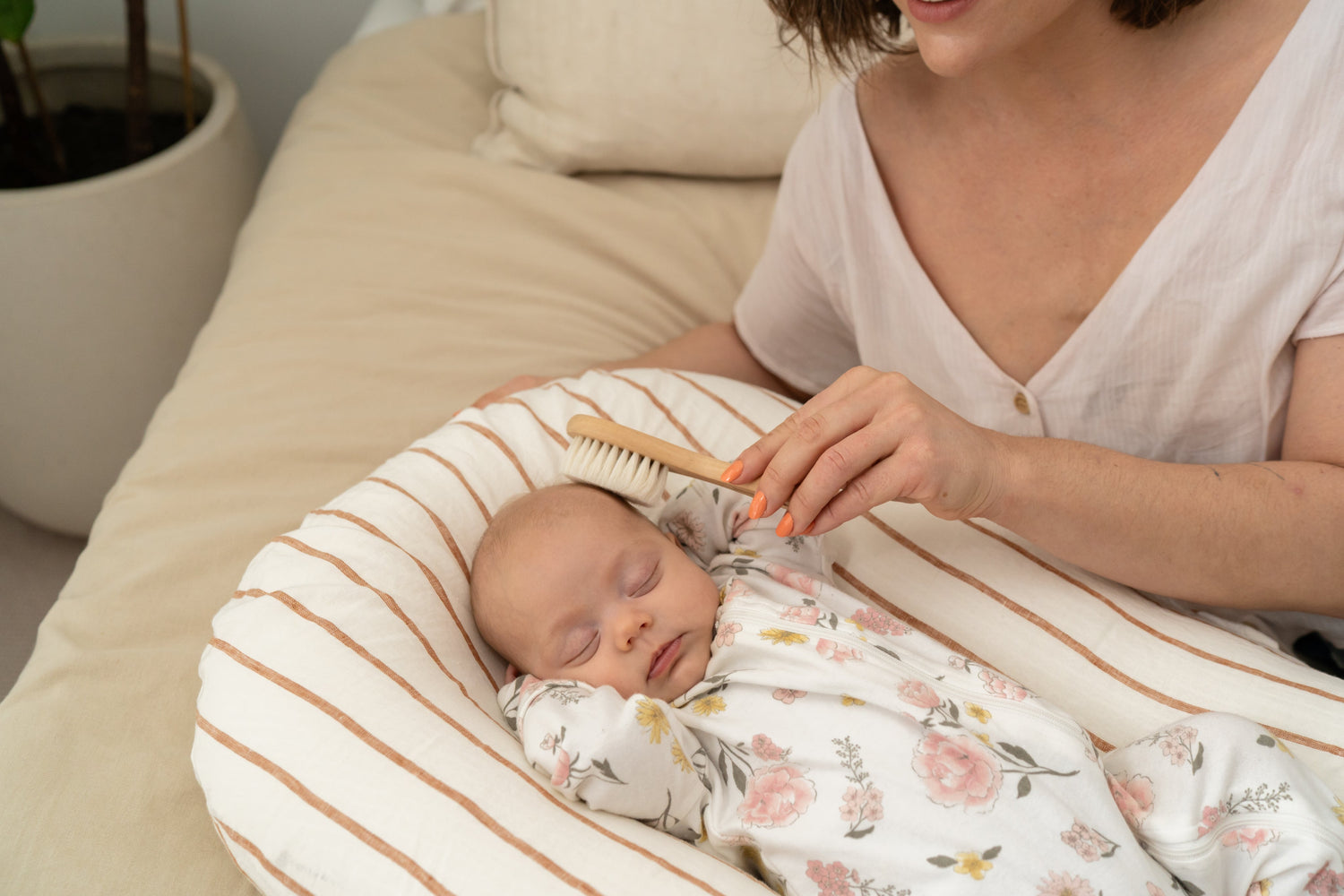 Newborn