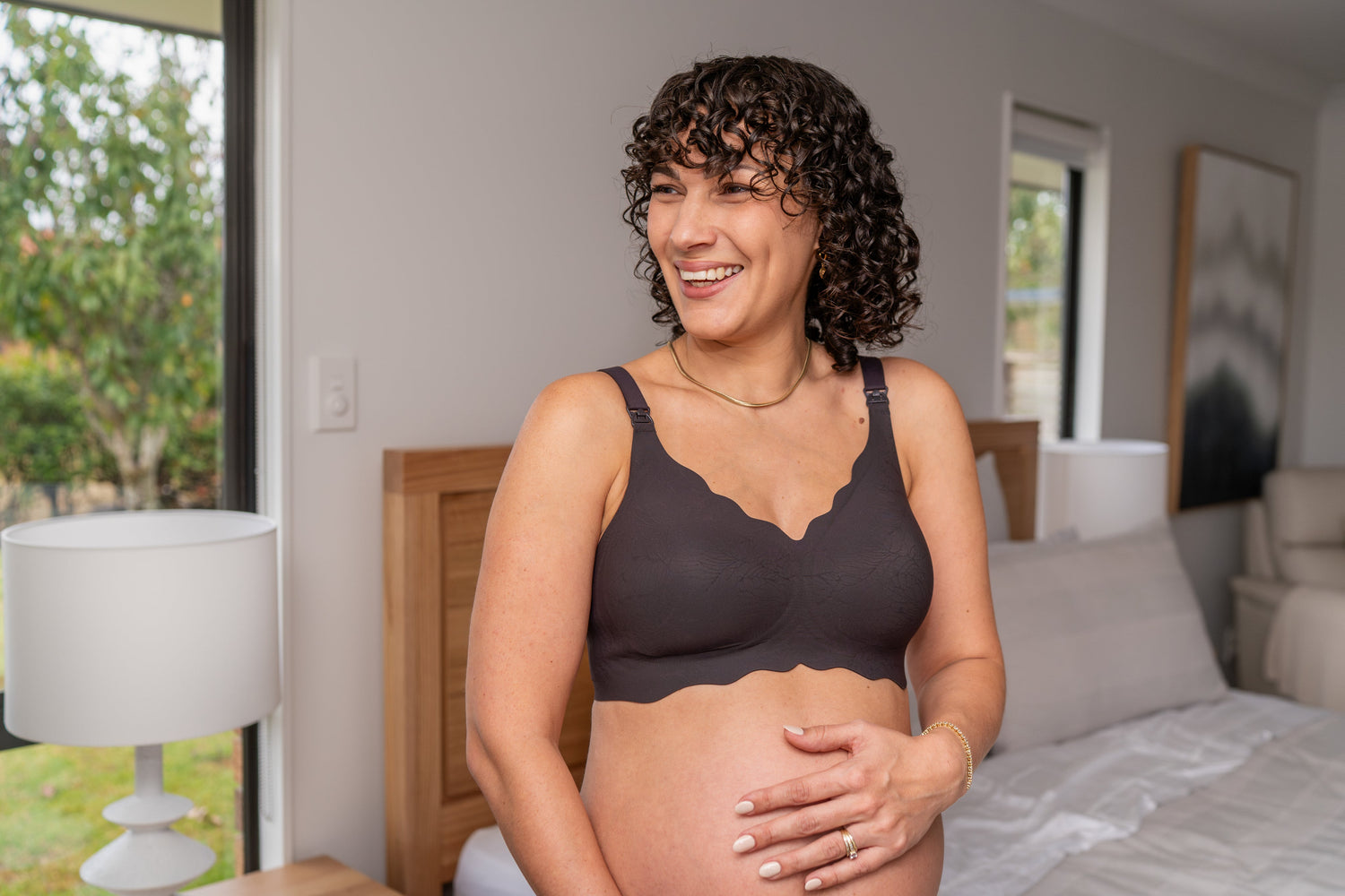 Pregnancy