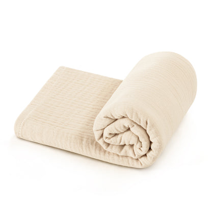 Cotton Swaddle Cloth