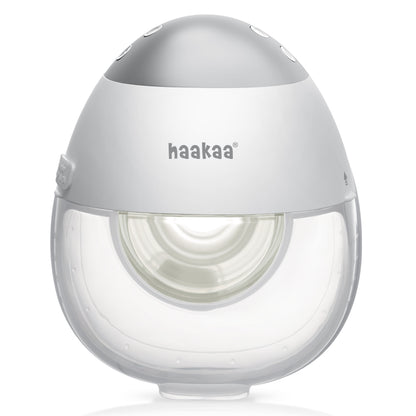 E-Ladybug Wearable Electric Breast Pump