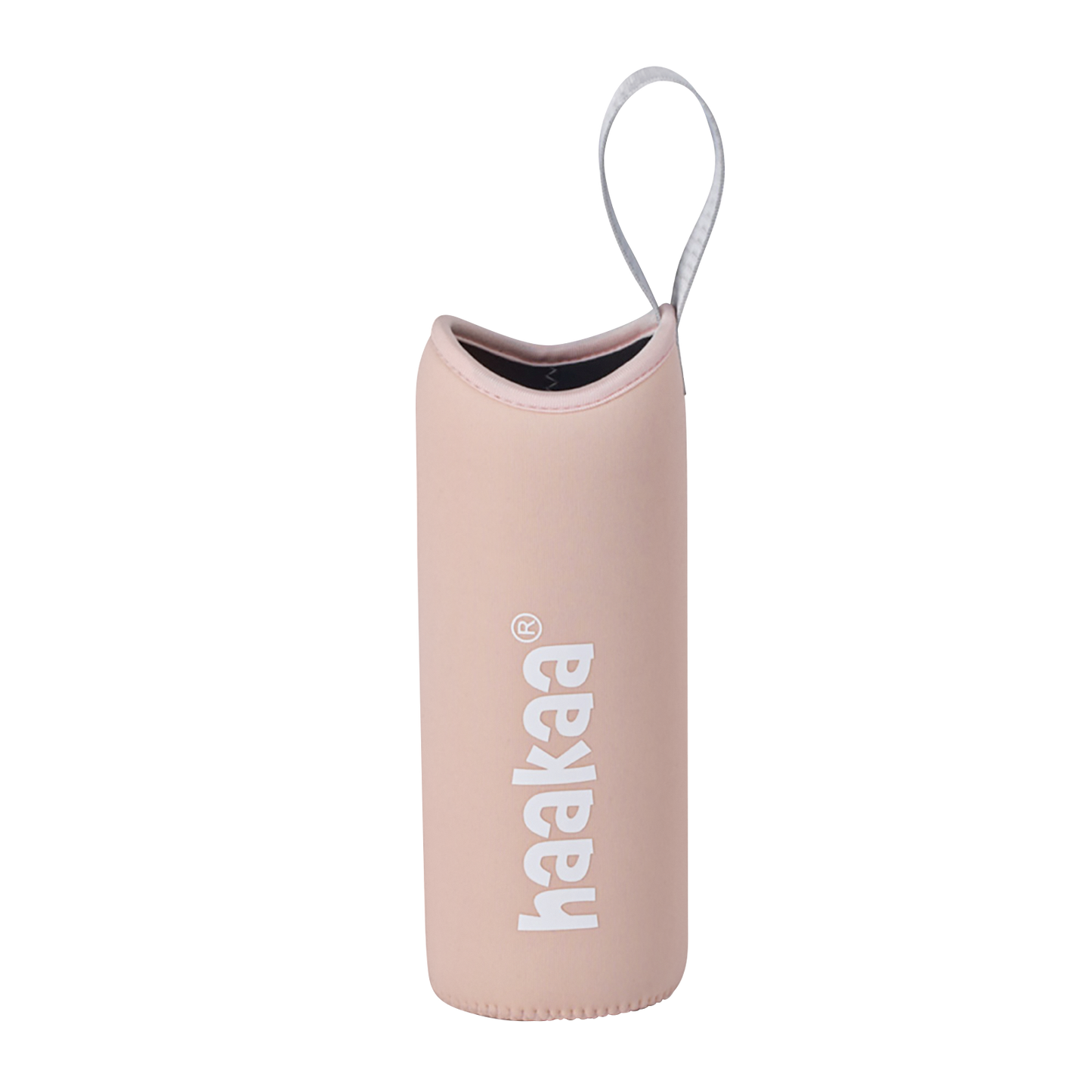 Thermal Flask Sleeve
