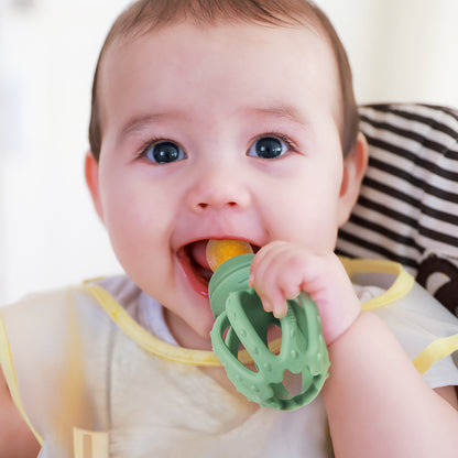 Octopus Freeze-N-Feed Mini Combo