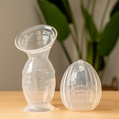 Gen. 2 Pump + Shell Wearable Pump Bundle