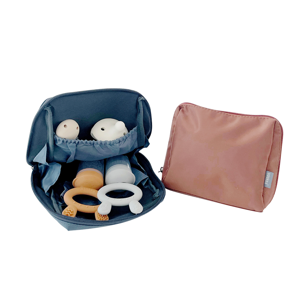 Portable Storage Bag (S/L)