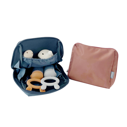 Portable Storage Bag (S/L)