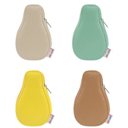 Pear-fect Manicure Kit