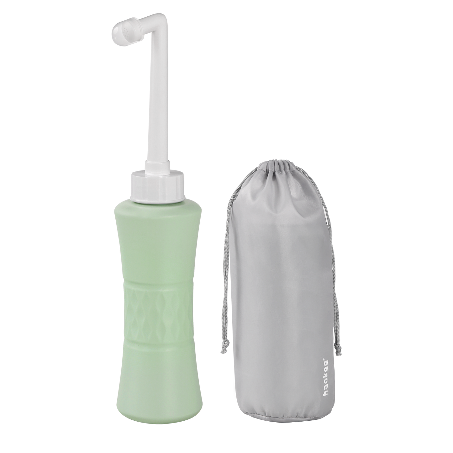 PeriCleanse Bottle