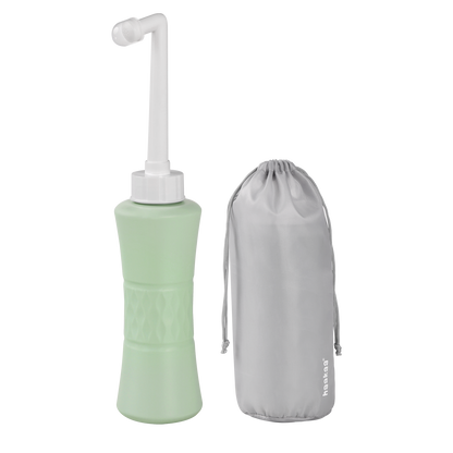 PeriCleanse Bottle
