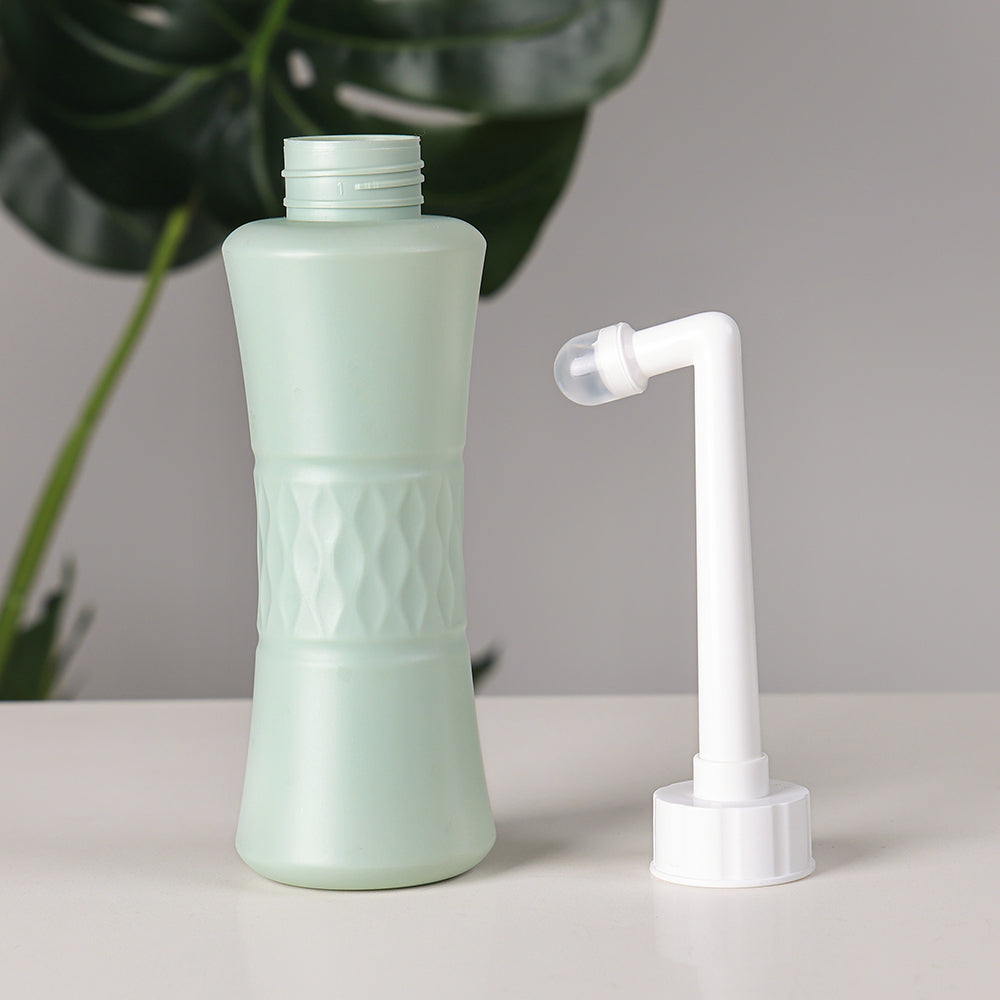 PeriCleanse Bottle