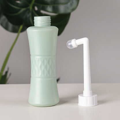 PeriCleanse Bottle