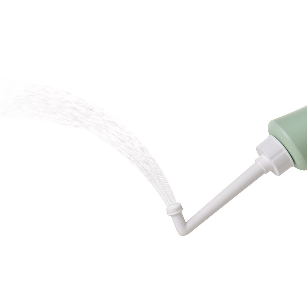 PeriCleanse Bottle