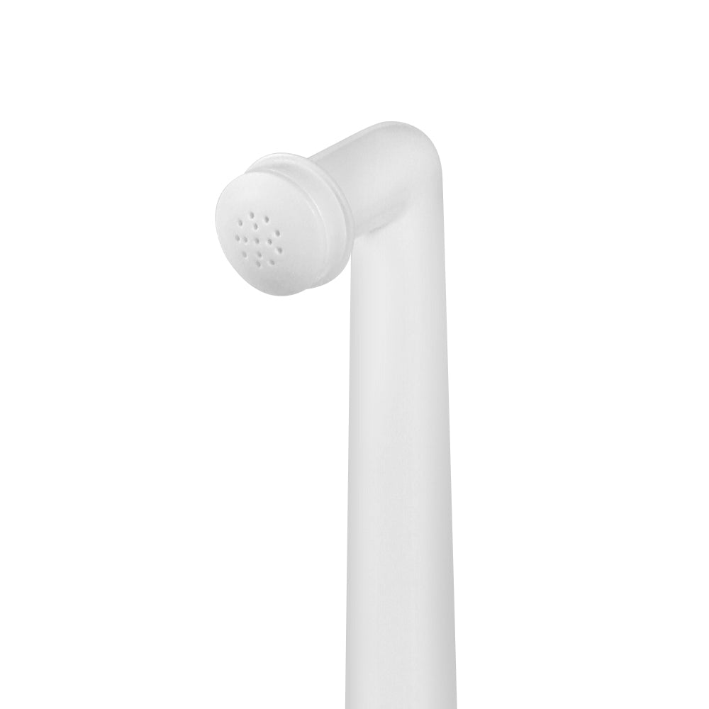 PeriCleanse Bottle