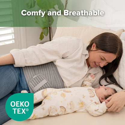 Haakaa Postnatal Belly Belt