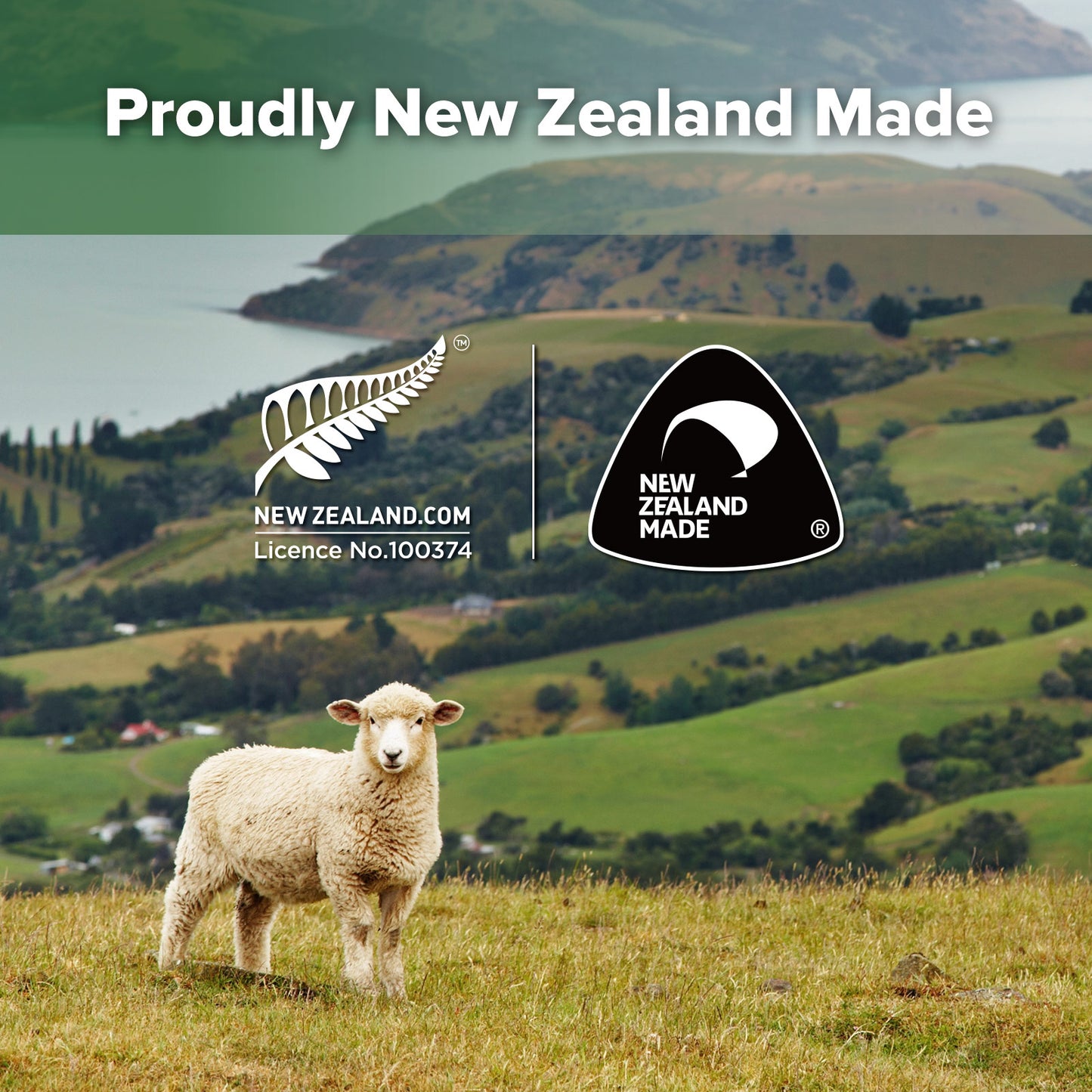 Oatmeal Baby Bath Milk - NZ Made 500g