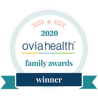 OviaHealth Family Awards 2020