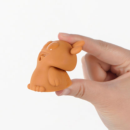 Alien Explorers Silicone Bath Toys.