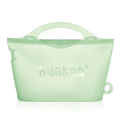 Multipurpose Steamer & Steriliser Bag