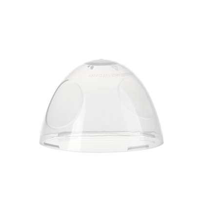 Generation 3 Silicone Bottle Replacement Cap