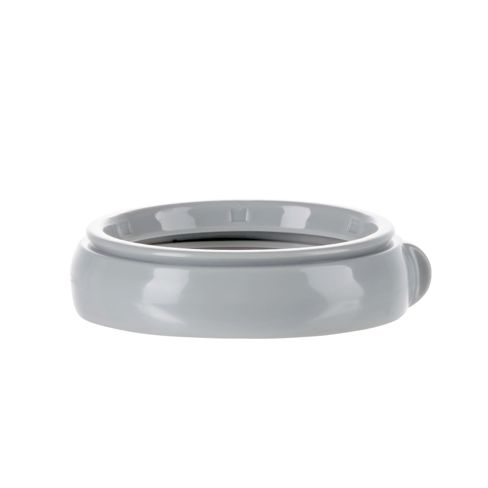 Generation 3 Bottle Attachment Ring