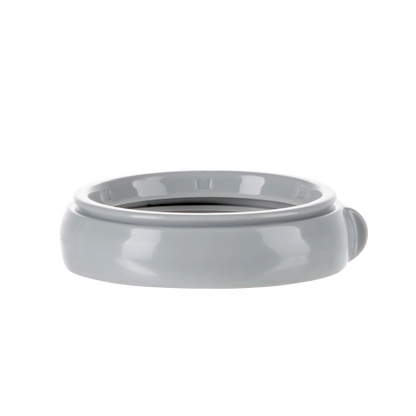 Generation 3 Bottle Attachment Ring