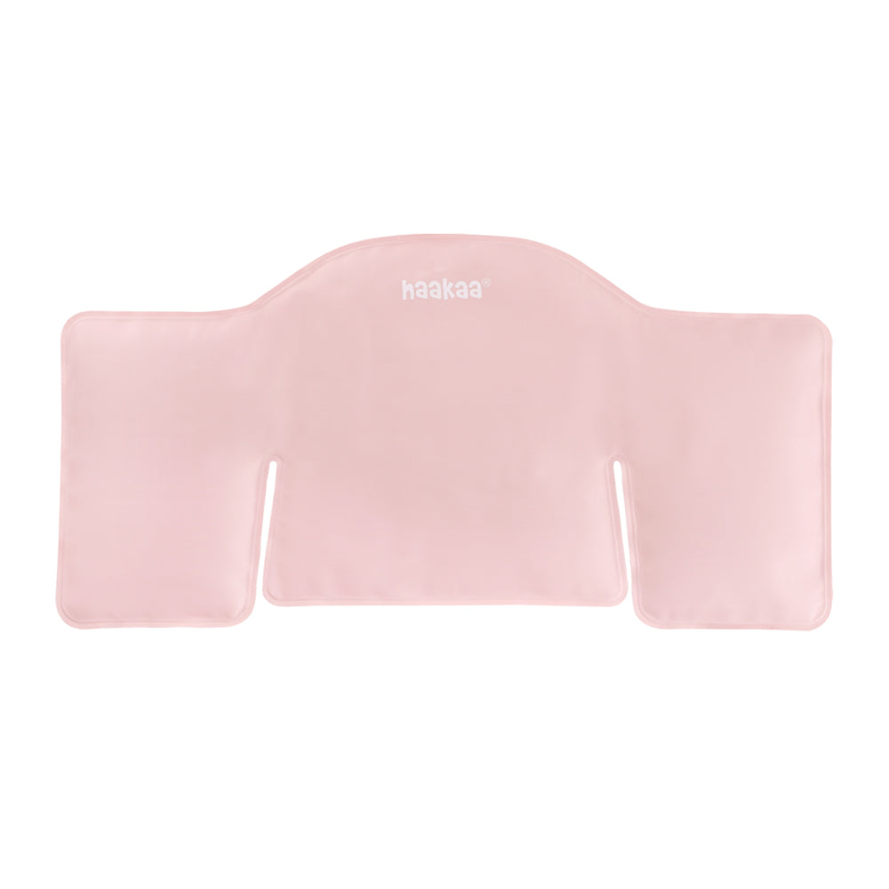 Hot & Cold Reusable Compression Pad | Haakaa.