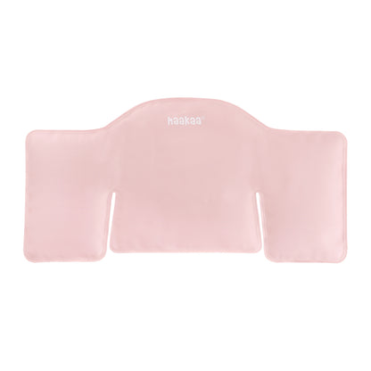 Hot & Cold Reusable Compression Pad | Haakaa.