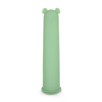 Silicone Ice Pop Mould Set (4 pcs) | Haakaa.
