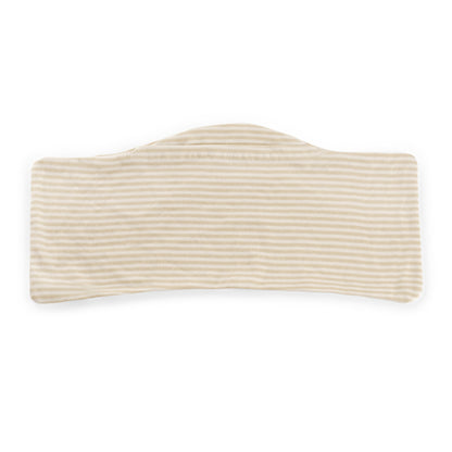 Hot & Cold Reusable Compression Pad | Haakaa.