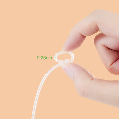 Supplemental Feeding Combo.