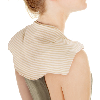 Hot & Cold Reusable Compression Pad | Haakaa.