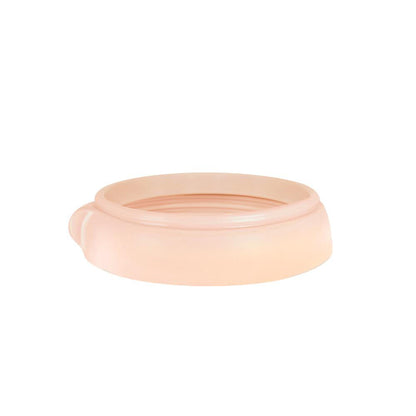 Generation 3 Bottle Attachment Ring | Haakaa.