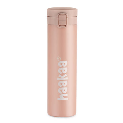 Stainless Steel Thermal Flask 750ml | Haakaa.