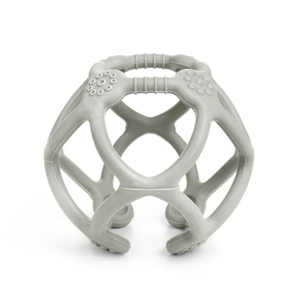 Silicone Teething Ball | Haakaa.