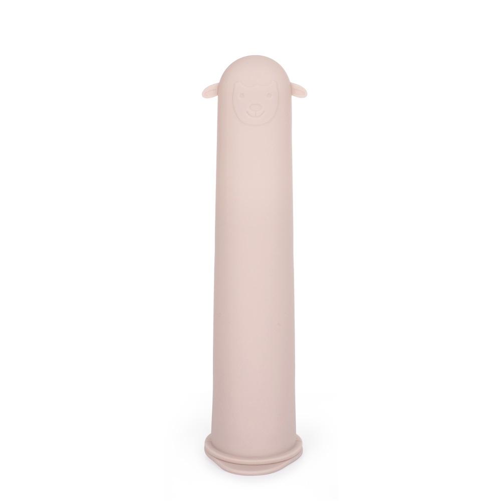 Silicone Ice Pop Mould Set (4 pcs) | Haakaa.
