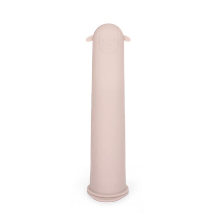 Silicone Ice Pop Mould Set (4 pcs) | Haakaa.