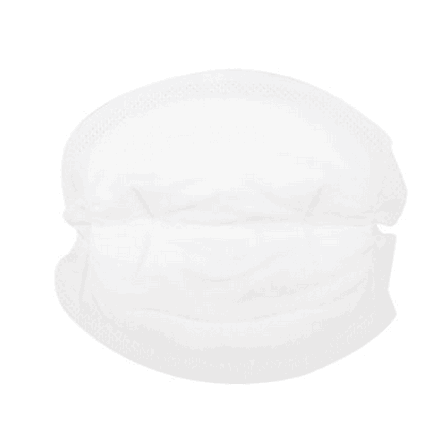 Disposable Nursing Pads (36 pcs) | Haakaa.